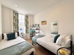 Photo 7- click for photo gallery